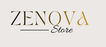 Zenova Store
